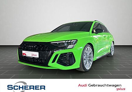 Audi RS3 RS 3 Sportback RS 3 Sportback/B&O/Matrix LED/S t