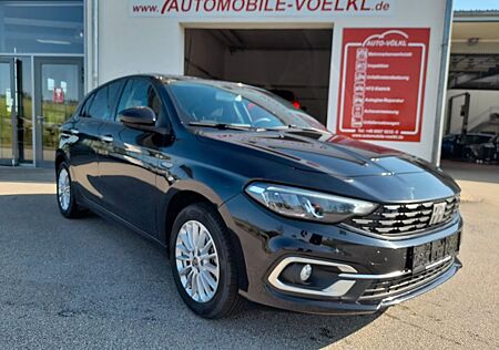 Fiat Tipo 1.0 Lim. LED/KAMERA/PDC/NAVI/DAB/KLIMAAUTO