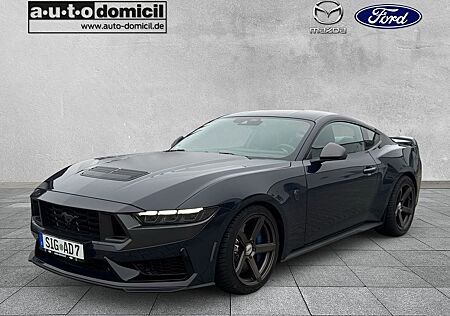 Ford Mustang Coupe Dark Horse Fastback Sofort Verfügb