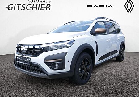 Dacia Jogger Extreme HYBRID 140