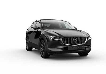 Mazda CX-30 Homura 140 PS *Kamera*Navi*LED*Neuwagen