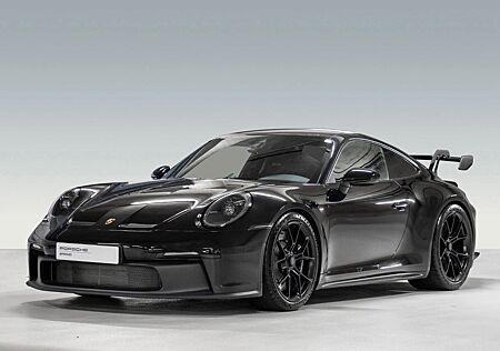 Porsche 992 GT3 Lift-VA Chrono Paket Vollschalensitze