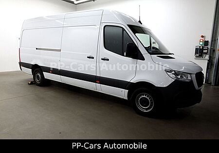 Mercedes-Benz Sprinter KA 317 CDI HOCH+LANG*KLIMA*KAM*MBUX*3SI