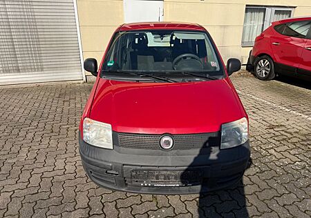 Fiat Panda 1.1 8V Active