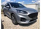 Ford Kuga Plug-In Hybrid ST-Line X +Pano.Schiebedach+