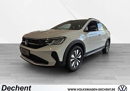 VW Taigo Volkswagen Goal Goal,DSG,GJR,RFK,App-Connect, Klima,u