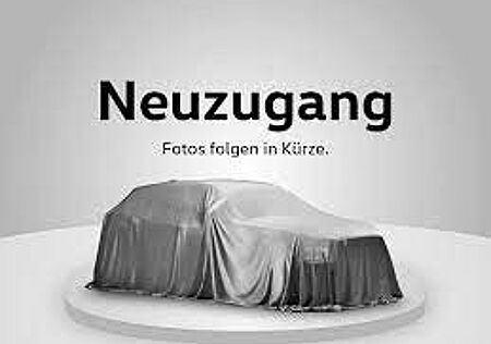 Audi Q5 2.0 TDI QUATTRO S LINE SPORTPAKET PLUS