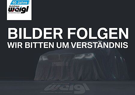 Citroën C5 X Hybrid 145 DCS6 Plus Automatik Winter Paket
