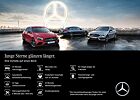 Mercedes-Benz GLC 220 d 4M AMG/PSD/NAV/LED/TOT/STH/AHK/WP/KAM/