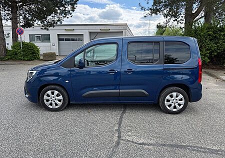 Opel Combo 1.5 Life E Elegance