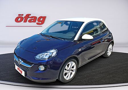 Opel Adam 1.2 120 Jahre Edition