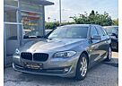 BMW 520d 520 Baureihe 5 Touring