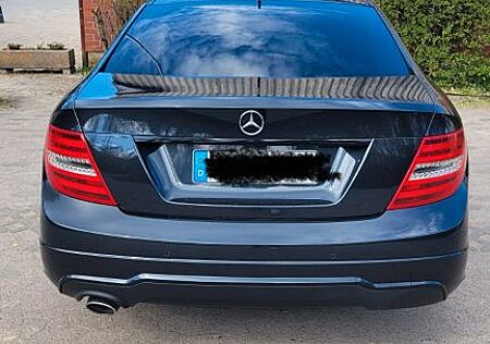 Mercedes-Benz 250 CDI