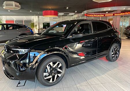 Opel Mokka GS/Tageszulassung/Automatik/Klima