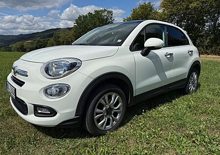 Fiat 500X 1.4 MultiAir 103kW POP STAR S&S 4x2 POP...