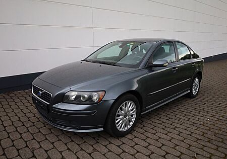 Volvo S40 Lim. 2.4i Momentum / NEUE TÜV /