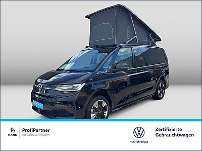 Volkswagen California Ocean 1,5TSI 180kW eHybrid 4motion