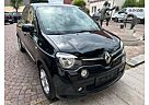 Renault Twingo Experience 90Ps