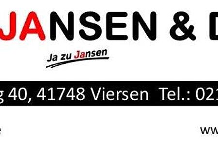 Mazda 2 Lim. Navi / Klima / Sitzh. / PDC hinten