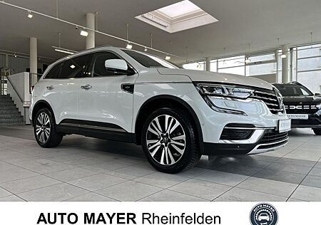 Renault Koleos Initiale Paris 4x4 AUT. NAVI LED PANO PDC