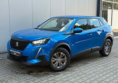 Peugeot 2008 Active