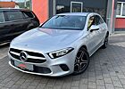 Mercedes-Benz A 220 A -Klasse *NAVI*LED*LEDER*MBUX*AMG 18Zoll*