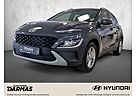 Hyundai Kona 1.0 Turbo 48V Select Klimaaut. Apple DAB