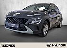 Hyundai Kona 1.0 Turbo 48V Select Klimaaut. Apple DAB