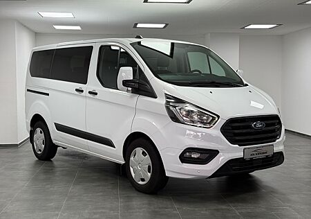 Ford Transit Custom Kombi 320 L2 Trend/PDC/DAB/TEMP