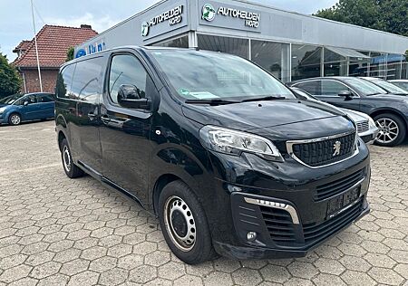 Peugeot Expert 2.0 BlueHDI Kasten Pro L2