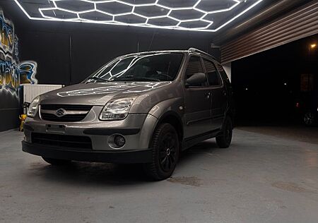 Suzuki Ignis 1.5 Comfort Comfort