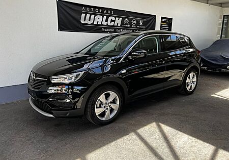 Opel Grandland X 225 Plug-in-Hybrid Elegance