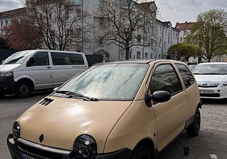 Renault Twingo 1.2 Authentique Authentique