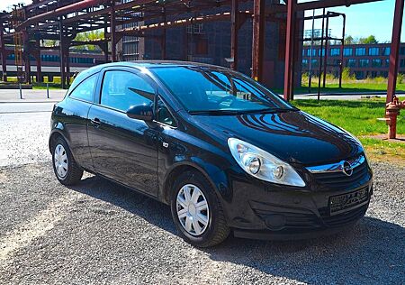 Opel Corsa 1.2 Twinport -