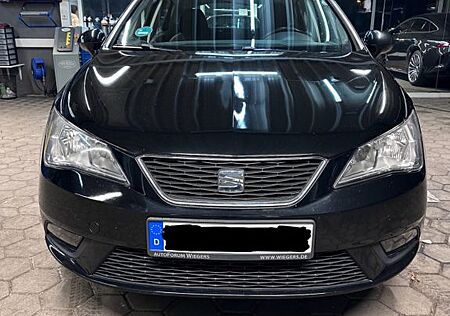 Seat Ibiza 1.6 TDI 77kW Style Style