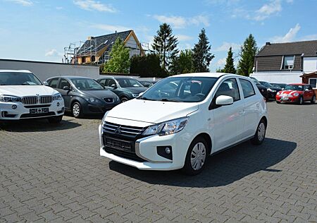 Mitsubishi Space Star Spirit-1-HAND