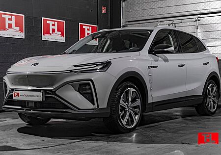 MG Marvel R Performance 70 kWh AWD BOSE/ACC/Pano