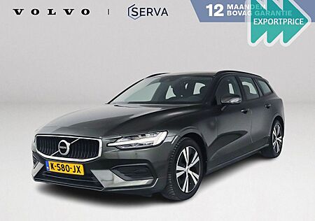 Volvo V60 B3 Aut. Momentum Advantage | Parkeercamera |
