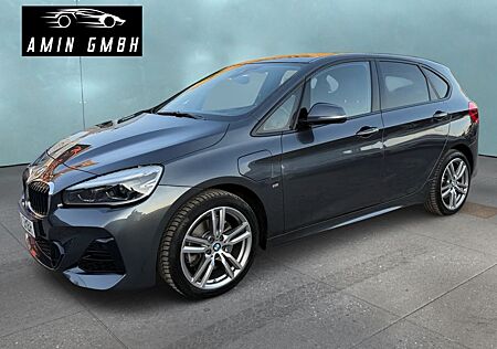 BMW 2er 225XE Active Tourer M Sport Paket