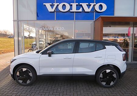 Volvo EX30 Plus SE Extended Range