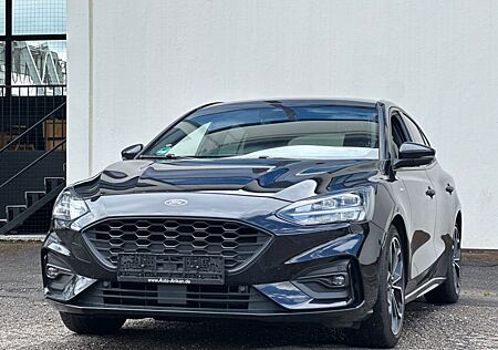Ford Focus Lim. ST-Line Panorama/SHA/Bang & Olufsen