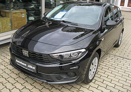 Fiat Tipo Kombi Hybrid 1.5 DCT