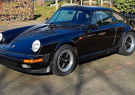 Porsche 911 Urmodell
