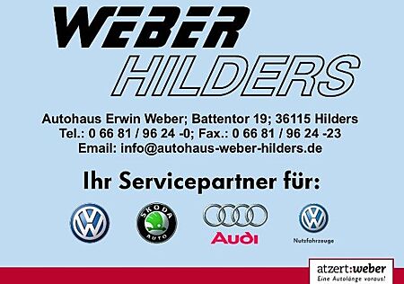 Skoda Fabia Combi 1.0 TSI Ambition Plus