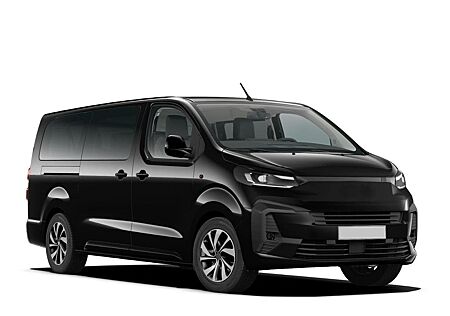 Fiat Ulysse XL Lounge BlueHDi 180 S&S EAT8 AHK*Navi*S