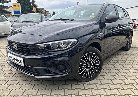 Fiat Tipo 1,5 Automatik Cross