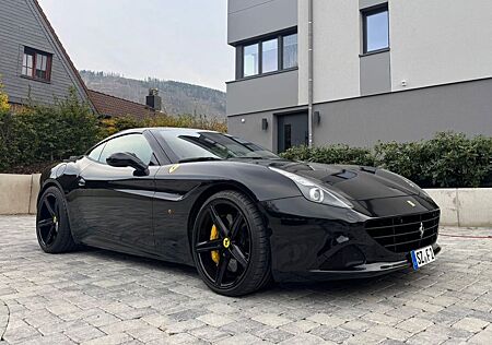 Ferrari California 3.9 V8 T 4-Sitzer -