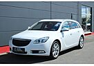 Opel Insignia A Sports Tourer Sport*180PS*BiXeno*Navi