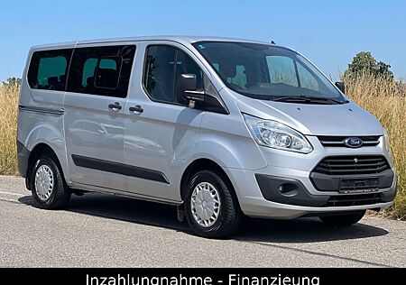 Ford Transit /Tourneo Custom Kombi 300 L1 Trend