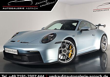 Porsche 992 GT3|Sonderlack|Ceramik|Lift|Clubsport|ApprovedGa